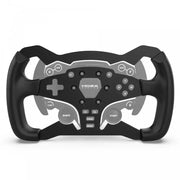 Moza Racing ES Formula Wheel Mod Wheel Mod
