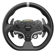 Moza Racing ESX Steering Wheel For XBOX Steering Wheel