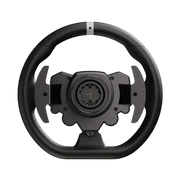 Moza Racing ESX Steering Wheel For XBOX - Steering Wheel
