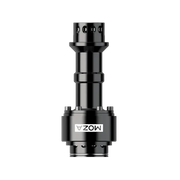 Moza Racing Extension Rod - Wheel base extention