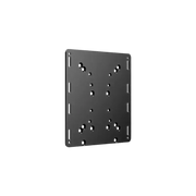 Moza Racing Flight Base Mount Adapter - Flight accessoires