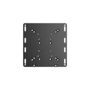 Moza Racing Flight Base Mount Adapter - Flight accessoires