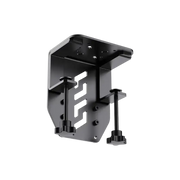 Moza Racing Flight Base Table Clamp - Flight accessoires