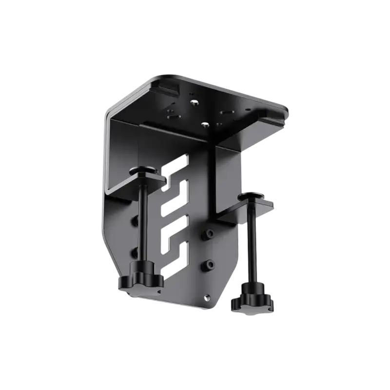 Moza Racing Flight Base Table Clamp - Flight accessoires