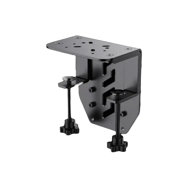 Moza Racing Flight Base Table Clamp - Flight accessoires
