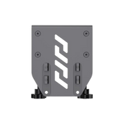 Moza Racing Flight Base Table Clamp - Flight accessoires