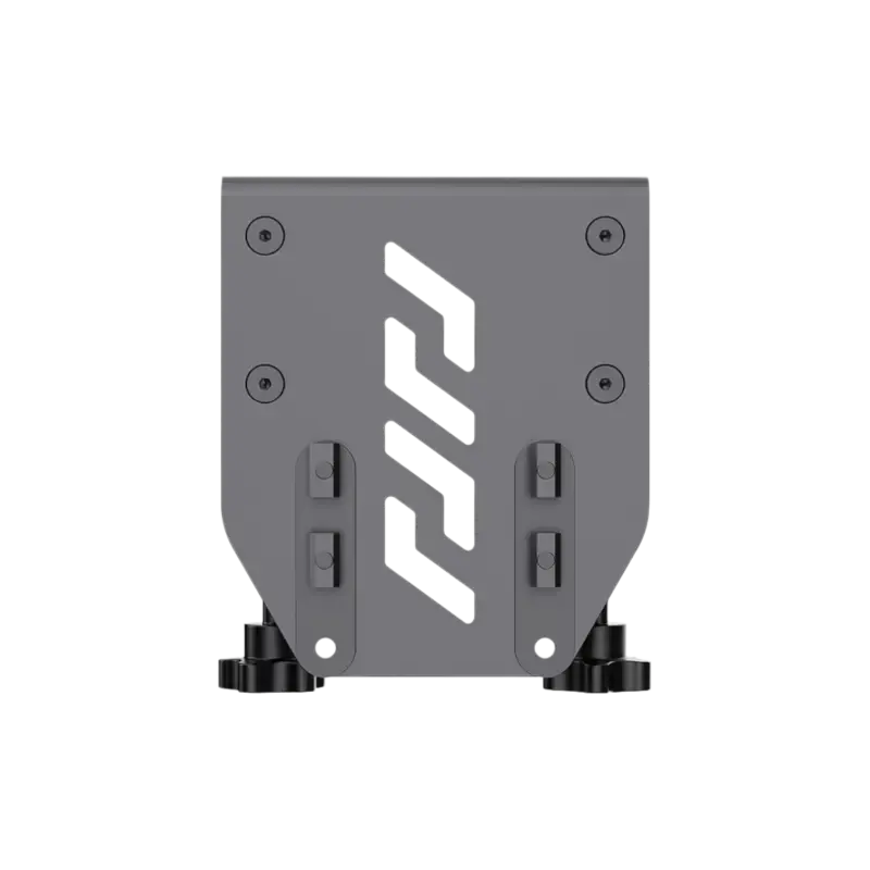 Moza Racing Flight Base Table Clamp - Flight accessoires
