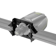 Moza Racing Front Mounting - steering base wheel mount