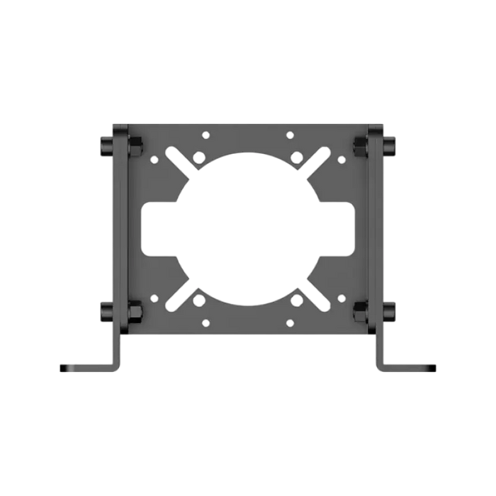 Moza Racing Front Mounting - steering base wheel mount