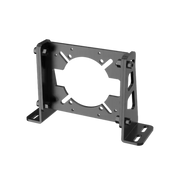 Moza Racing Front Mounting - steering base wheel mount