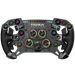 Moza Racing GS V2P Wheel - Steering Wheel