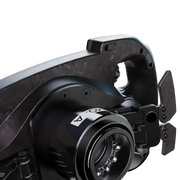 Moza Racing GS V2P Wheel - Steering Wheel
