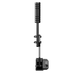 Moza Racing HBP Handbrake - Handbrake