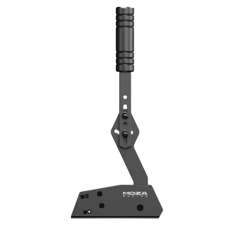 Moza Racing HBP Handbrake - Handbrake