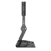 Moza Racing HBP Handbrake - Handbrake