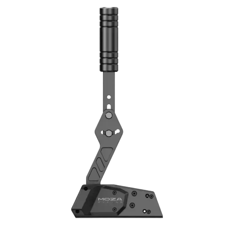 Moza Racing HBP Handbrake - Handbrake