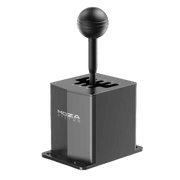 MOZA HGP Shifter + HBP Handbrake Bundle MOZA Racing MOZA Racing Shifter + Handbrake - Bundle  Sim Race Webshop B.V.