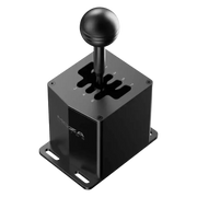 Moza Racing HGP Shifter - Shifter