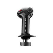 Moza Racing MA3X - Flight stick