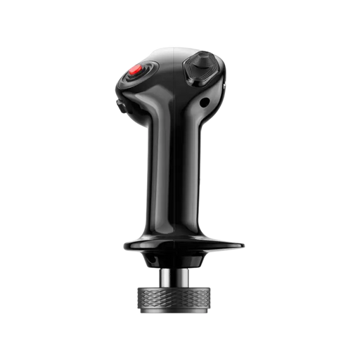 Moza Racing MA3X - Flight stick