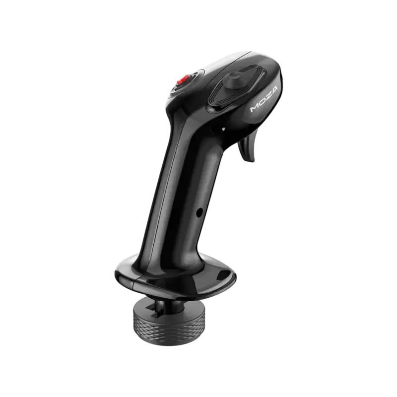 Moza Racing MA3X - Flight stick