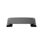 Moza Racing mBooster Base Extension Plate - Pedal baseplate