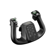 Moza Racing MFY YOKE - Flight accessoires