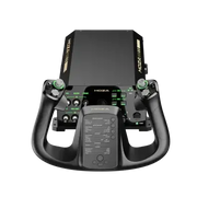 Moza Racing MFY YOKE - Flight accessoires