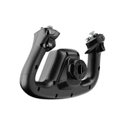 Moza Racing MFY YOKE - Flight accessoires