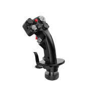 Moza Racing MH16 - Flight stick