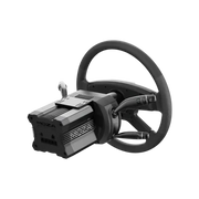 Moza Racing Multi-function Stalks - Steering wheel accessoires
