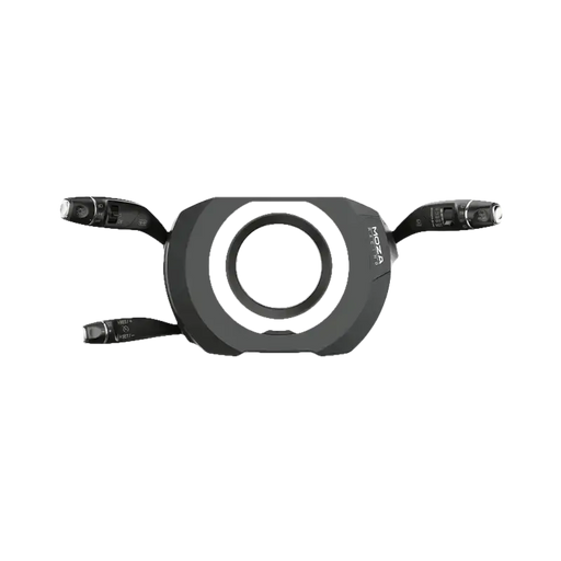 Moza Racing Multi function Stalks Steering wheel accessoires