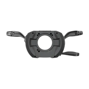 Moza Racing Multi-function Stalks - Steering wheel accessoires