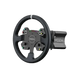 Moza Racing R12 Direct Drive Wheel Base V2 + CS V2P Steering Wheel – Bundle Wheel base + wheel