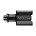 Moza Racing R9 Direct Drive Wheel Base - V2 - Direct Drive Wheel Base