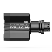 Moza Racing R9 Direct Drive Wheel Base - V3 - Direct Drive Wheel Base