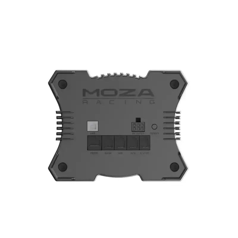 Moza Racing R9 Direct Drive Wheel Base - V3 - Sim Race Webshop B.V.