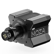Moza Racing R9 Direct Drive Wheel Base - V3 MOZA Racing MOZA Racing Direct Drive Wheel Base  Sim Race Webshop B.V.
