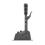 Moza Racing SGP Sequential Shifter - Shifter