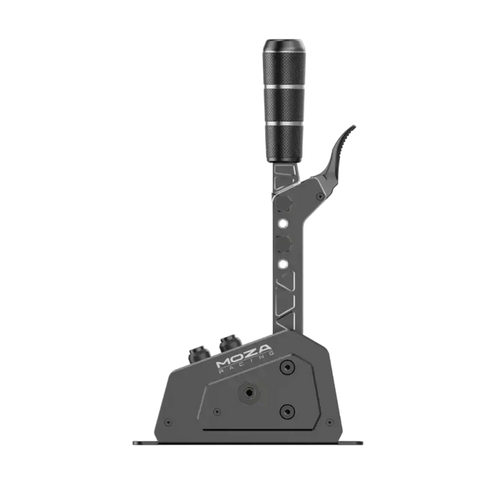 Moza Racing SGP Sequential Shifter - Shifter