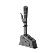 Moza Racing SGP Sequential Shifter - Shifter