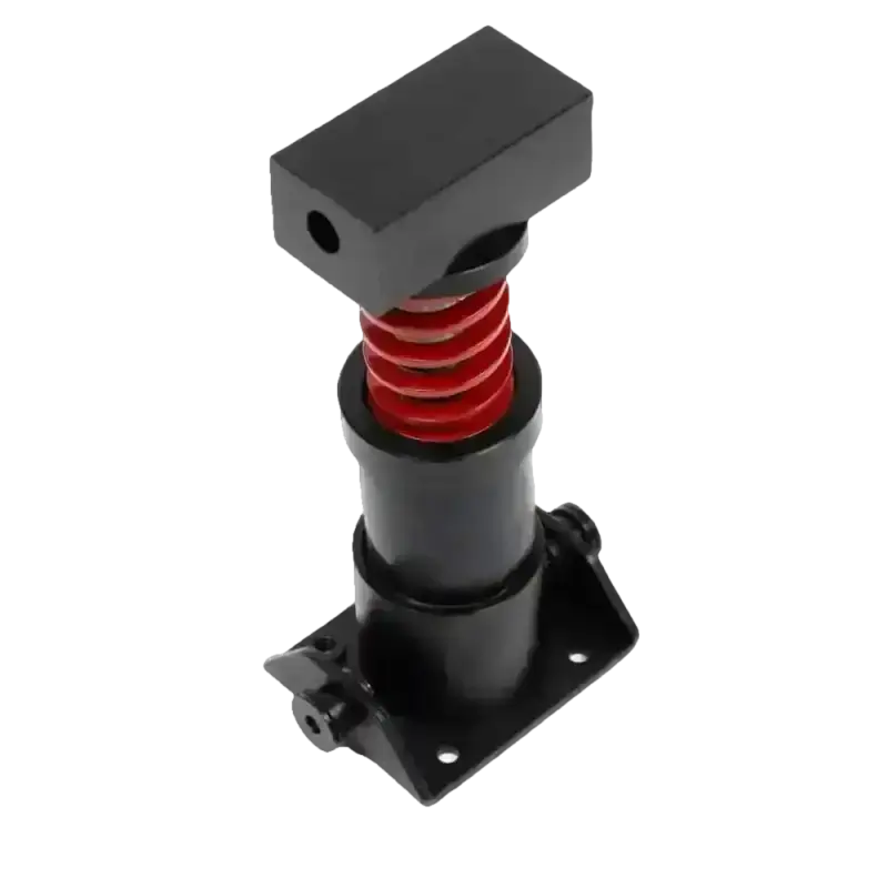 Moza Racing SR-P Lite Brake Performance Kit - Performance Kit