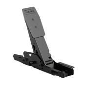 Moza Racing SR-P Lite Clutch Pedal - Clutch Pedal