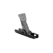 Moza Racing SR-P Pedals - Clutch - Sim Pedals