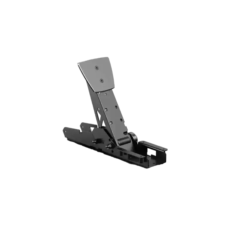 Moza Racing SR-P Pedals - Clutch - Sim Pedals