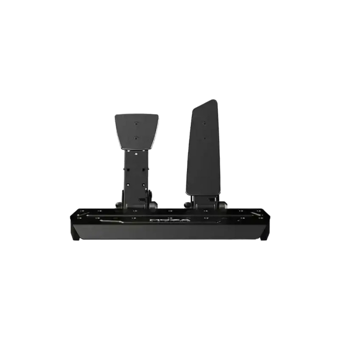 Moza Racing SR-P Pedals (Outlet) - Sim Pedals