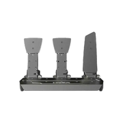 Moza Racing SR-P Pedals - Sim Pedals
