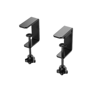 Moza Racing Table Clamp For Yoke - Table Clamp