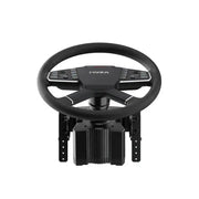 Moza Racing Trucking Bundle - Wheel base + Wheel + Pedal Bundle