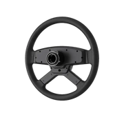 Moza Racing TSW Truck Wheel - Steering Wheel